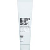 Authentic Beauty Concept Hydrate 150 ml Nemlendirici Losyon