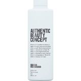 Authentic Beauty Concept Hydrate 250 ml Saç Kremi