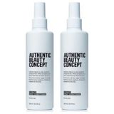 Authentic Beauty Concept Hydrate 2x250 ml Sprey Saç Kremi