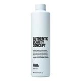 Authentic Beauty Concept Hydrate 300 ml Şampuan