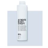 Authentic Beauty Concept Hydrate Cleanser 300 ml Şampuan