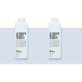 Authentic Beauty Concept Hydrate Ekonomik 2x250 ml Saç Kremi