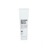 Authentic Beauty Concept Hydrate Lotion Vegan Saç Losyonu 150 Ml