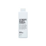 Authentic Beauty Concept Hydrate Vegan Saç Kremi 250 Ml