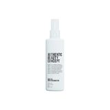 Authentic Beauty Concept Hydrate Vegan Sprey Saç Kremi 250 Ml