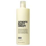 Authentic Beauty Concept Replenish 1000 ml Şampuan