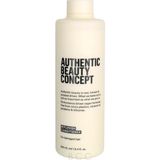 Authentic Beauty Concept Replenish 250 ml Saç Kremi