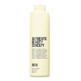 Authentic Beauty Concept Replenish 300 ml Şampuan