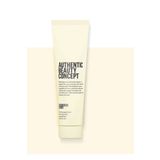 Authentic Beauty Concept Replenish Balm 150 ml Saç Balsamı