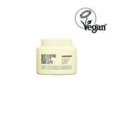 Authentic Beauty Concept Replenish Mask 200 ml Saç Maskesi
