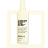 Authentic Beauty Concept Replenish Spray Conditioner 250 ml Sprey Saç Kremi