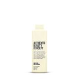 Authentic Beauty Concept Replenish Vegan Saç Kremi 250 Ml