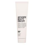Authentic Beauty Concept Shaping 150 ml Saç Kremi