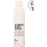 Authentic Beauty Concept Texturizing Dry 250 ml Şampuan