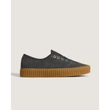 Authentic Creeper Uniseks Yeşil Spor Ayakkabı - Vn000d6v