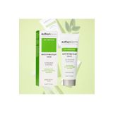 Authoriderm 75 ml Yağlı Karma Ciltler İçin Kil Maskesi