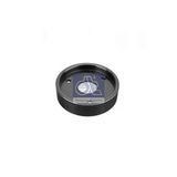 Auto 7700875328 Hıdrolık Dıreksıyon Pompa Kasnağı Kng-Clıo Iı 1.9D F8q 98=>
