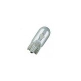 Auto Ampulance 5w T10 Dipsiz Park , Plaka , Tavan Ampulü Set - 10 Adet