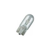 Auto Ampulance 5W T10 Dipsiz Park , Plaka , Tavan Ampulü Set - 30ADET