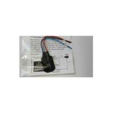 Auto Ampulance Eraks F1 Çakar Modülü Stop Çakarı Sürekli Çakar 12 V