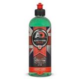 Auto Brite 500 ml Luxury Suds Wash N Wax Cilalı Şampuan