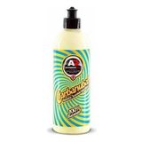 Auto Brite Carnauba Banana 500 ml Muz Kokulu Boya Koruyucu Cila