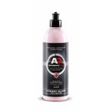 Auto Brite Cherry Glaze 500 ml Boya Yenileyici Cila
