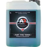 Auto Brite Just The Tonic 5 lt Yapışkan ve Zift Temizleyici