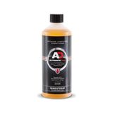 Auto Brite Magifoam 1 lt Yıkama Köpüğü