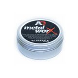 Auto Brite Metalworx 100 gr Krom ve Metal Parlatıcı