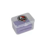 Auto Brite Purple Coarse 200 gr Agresif Yüzey Temizleyici Kil