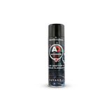 Auto Brite Savage Love 500 ml Hava Temizleyici ve Kötü Koku Giderici