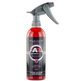 Auto Brite Tyre Gloss 500 ml Lastik Parlatıcı