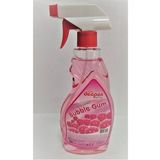 Auto Deepen Lastik Parlatıcı 500 ml