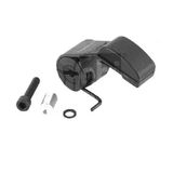 AUTO E131460489 Eksantrik Zincir Gergisi Renault 9 Renault 12 Toros 1.4