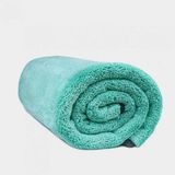 Auto Finesse Aqua Deluxe XL kurulama bezi