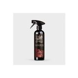 Auto Finesse Caramics Gloss Enhancer 500 ml Seramik Bazlı Hızlı Cila