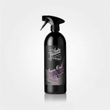 Auto Finesse Demir Tozu Temizleyici - Iron Out 1Lt
