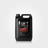 Auto Finesse Finale 5 lt Yüzey Temizleyici Hızlı Cila