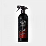 Auto Finesse Finale Yüzey Temizleyici Hızlı Cila 1 Lt