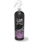 Auto Finesse Imperial Jant Temizleyici 500 ml