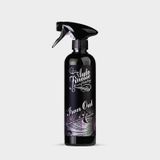 Auto Finesse İron Out 500 ml Demir Tozu Temizleyici