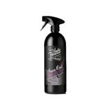 Auto Finesse İron Out Demir Tozu Temizleyici - Iron Out - 1Lt