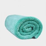 Auto Finesse Kurulama Havlusu - Aqua Deluxe Xl