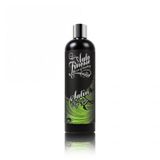 Auto Finesse Lastik Parlatıcı Jel - Satin 500ml