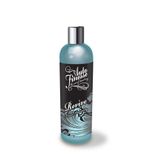 Auto Finesse Revive 500 ml Trim ve Plastik Koruyucu