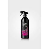 Auto Finesse Spritz İç Detay Spreyi 1 Litre Universal Araçlar İçin Anti-Statik Temizleyici