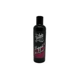 Auto Finesse Tripple Elle Uygulanan Çizik Giderici 250 ml Cila