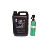 Auto Finesse Verso Çok Amaçlı Genel Temizleyici Bölünmüş 500 Ml