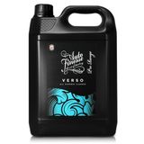 Auto Finesse Verso çok amaçlı temizleyici, 5L